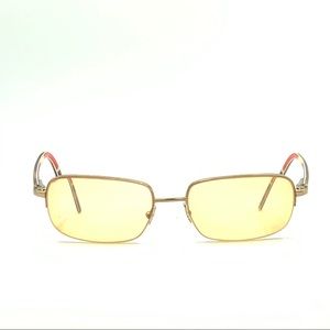 Kate Spade Brown Oval prescription  Sunglasses Frames